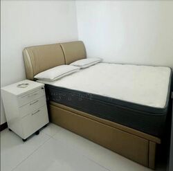 Blk 134 Edgedale Plains (Punggol), HDB 4 Rooms #568301811